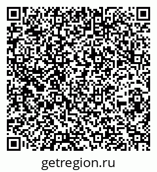 79260919023