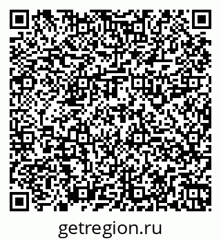 79260919024