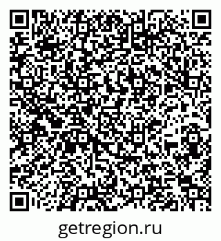 79260919025
