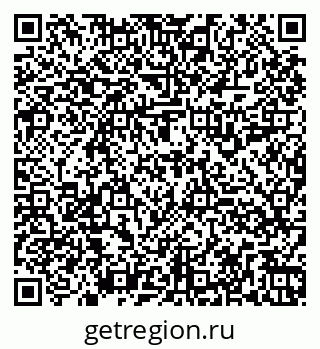79260919026