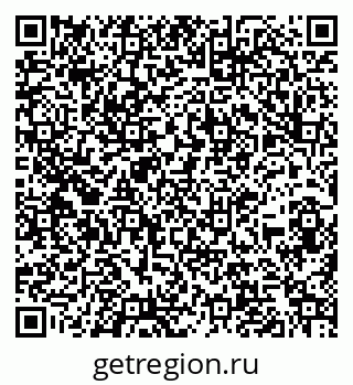 79260919029