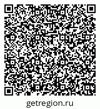 79260919030