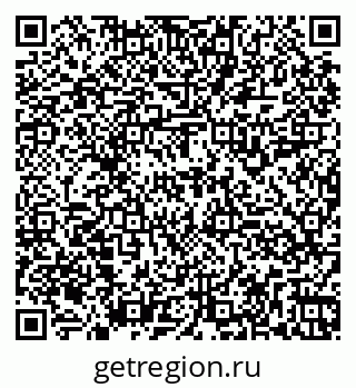 79260919033