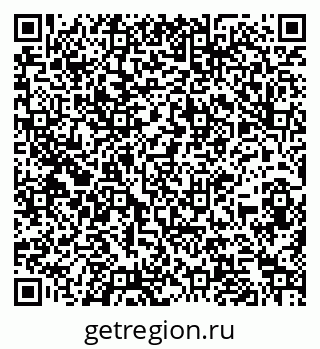 79260919034