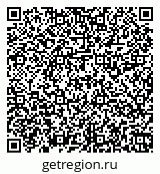 79260919035