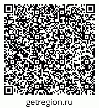 79260919036