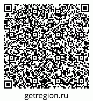 79260919037