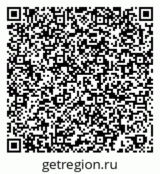 79260919039