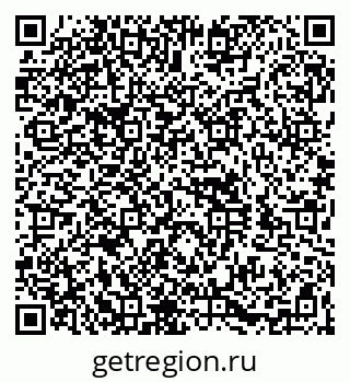 79260919040