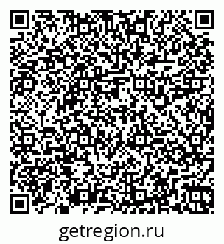 79260919041