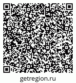 79260919043