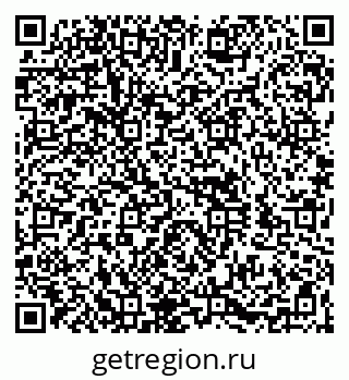 79260919051