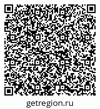 79260919052