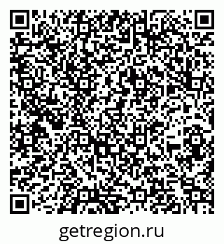 79260919053
