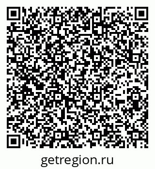79260919058