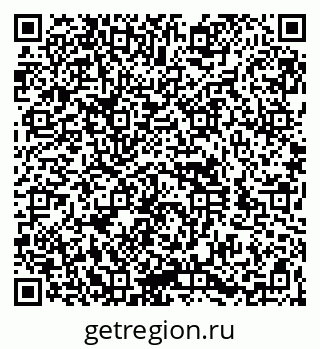 79260919060