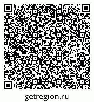 79260919062