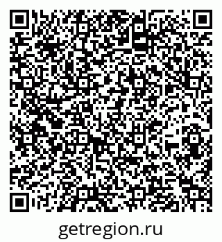 79260919064