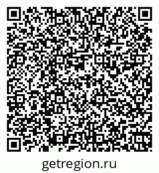 79260919068