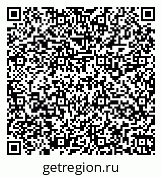 79260919071