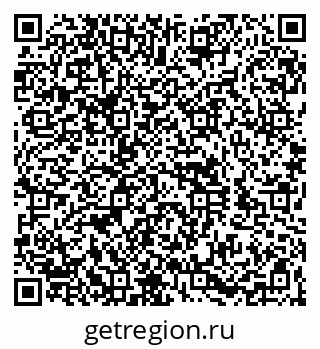 79260919073