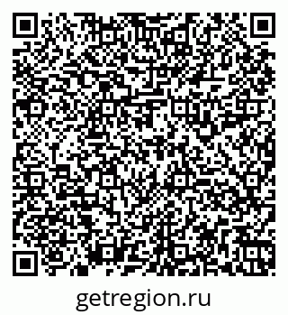 79260919076