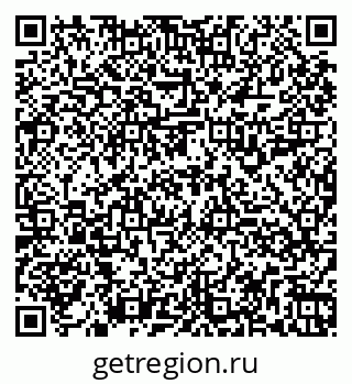 79260919077