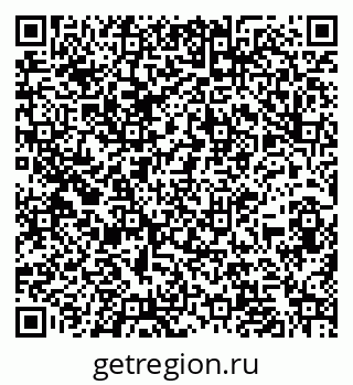 79260919078
