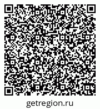 79260919079