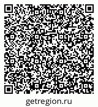 79260919084