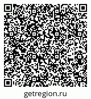 79260919085