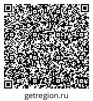 79260919090