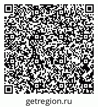 79260919092