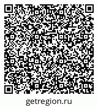 79260919094