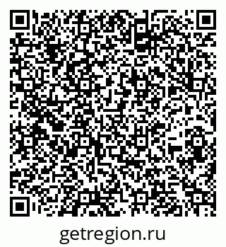 79260919096