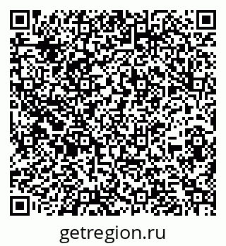 79260919097