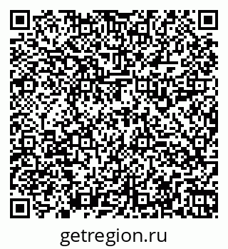79260919104