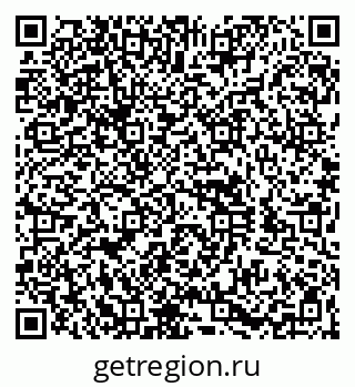 79260919105