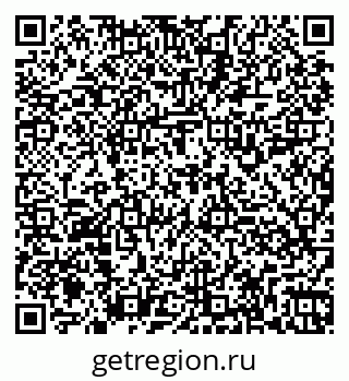 79260919111