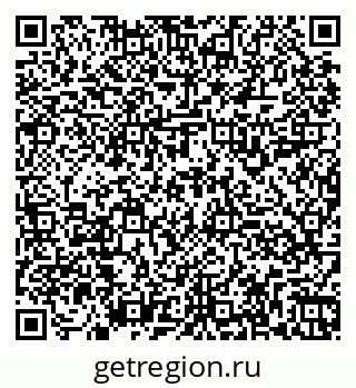 79260919115