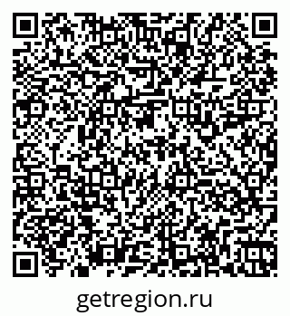 79260919118
