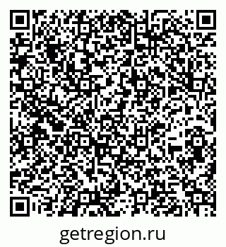 79260919119