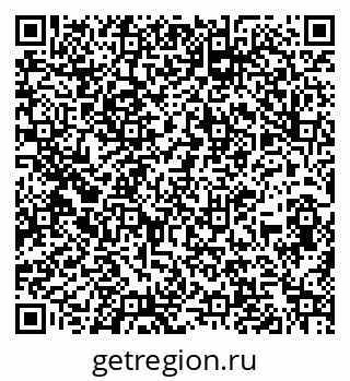 79260919122