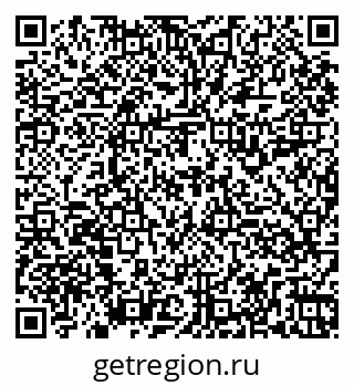 79260919123