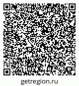 79260919127