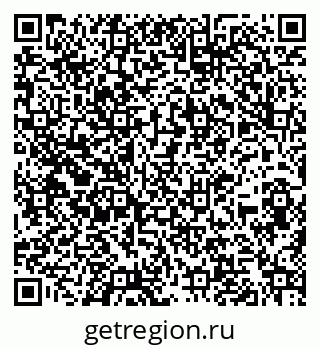 79260919128