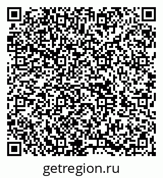 79260919129