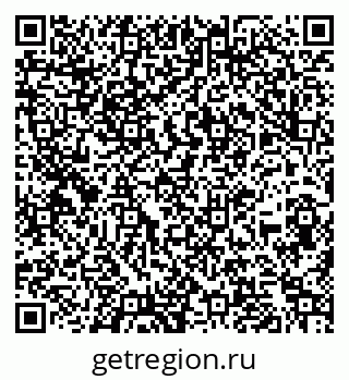 79260919131