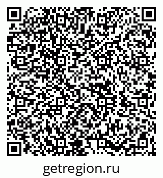79260919132
