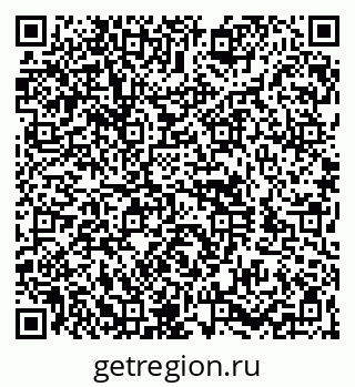 79260919135